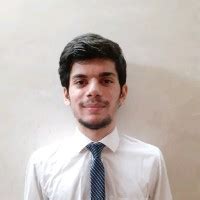 Image result for Graphical Logic Interface for Scripting