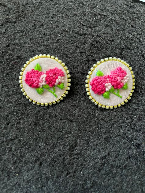 “Crafted with Love: Unique Handmade Jewellery Collections” – The Henny ...