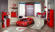 Car Themed Home Decor by 50 Sports Bedroom Ideas For Boys Ultimate Home Ideas Car Themed Home Decor