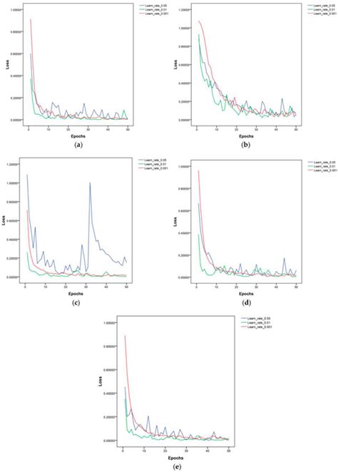 Recognition of Wheat Leaf Diseases Using Lightweight Convolutional ...