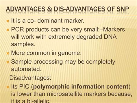 Image result for SNP Examples in Bio