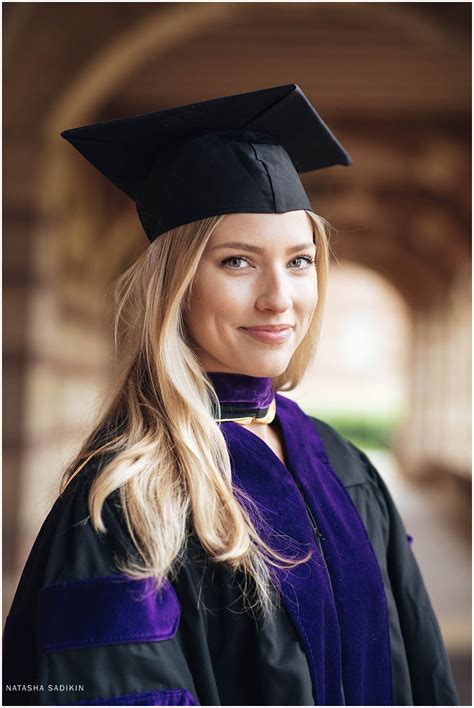 Law School Graduation 的图像结果