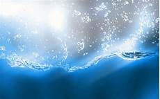 3d Water Wallpapers by Cool 3d Water Wallpaper Weneedfun 3d Water Wallpapers
