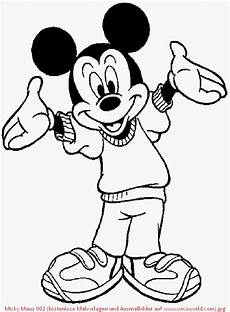 micky maus malvorlagen zum ausdrucken beste 20 malvorlagen micky maus beste wohnkultur micky maus malvorlagen zum ausdrucken beste 20 malvorlagen micky maus beste wohnkultur