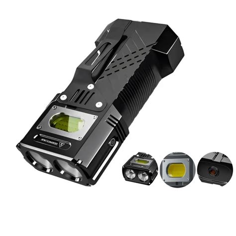 Company Overview - Ningbo Warsun Optoelectronic Technology Co., Ltd.