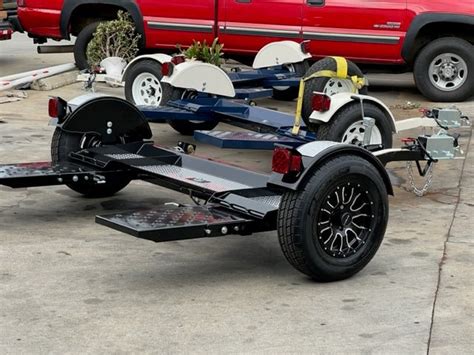 Tow Smart Trailers How to Find Account No 的图像结果