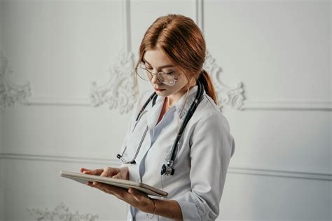 How Consulting Propels Healthcare IT Forward | MH Healthcare