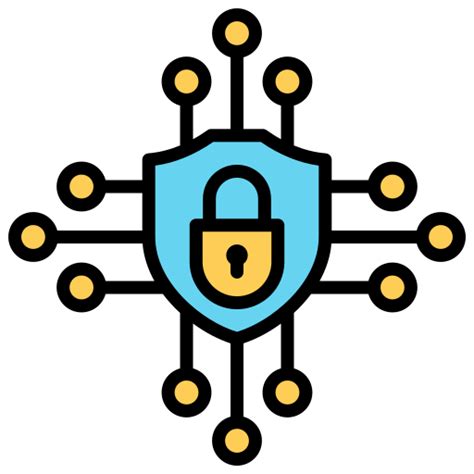 Image result for Encryption Algorithm Icon