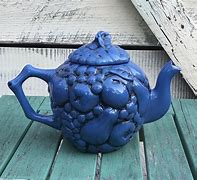 Image result for Ceramic Fruit Bowl
