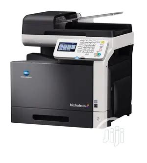 Direct Image Printing Machine 的图像结果