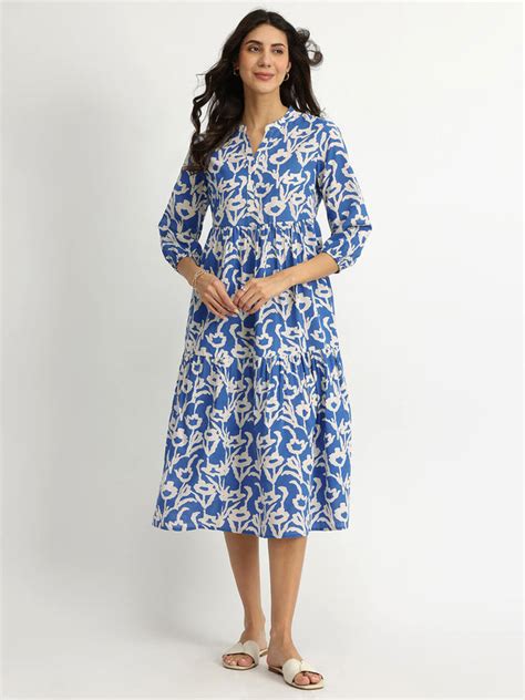 Pink Fort by Fablestreet - Modern Indian Wear For Women