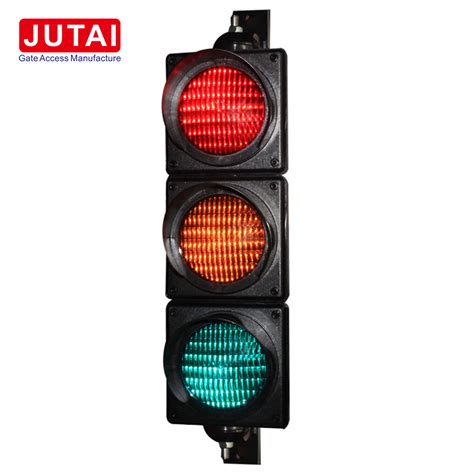 Traffic Light Controller BBMi Traffic Light Controller, Remote Control
