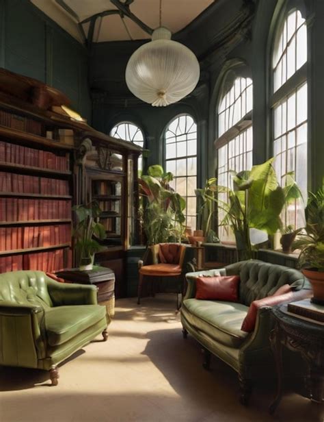 Pet Shop 的图像结果