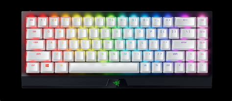 Buy The Best Pre-Built & Custom Built Gaming PCs in India | SMC ...