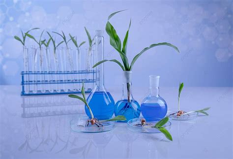 Biotechnology No Background 的图像结果