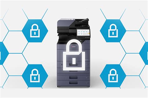 Overviews - TASKalfa 7004i/6004i/5004i | Monochrome MFPs | KYOCERA ...