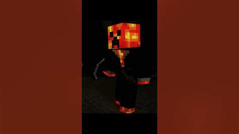 PrestonPlayz Mod Showcase 的图像结果