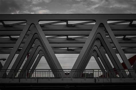 Structure Picture 的图像结果