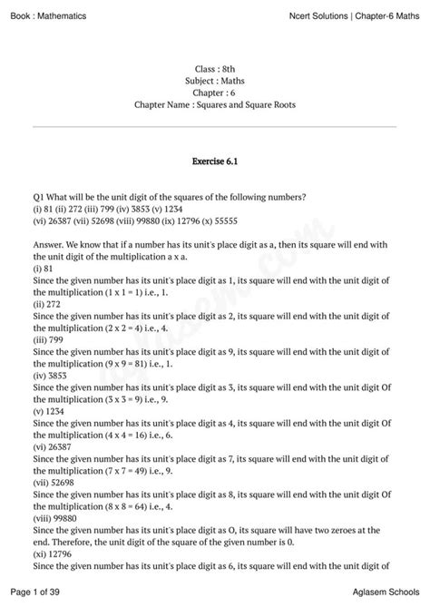 Class 8 Maths Chapter 6 Introduction 的图像结果