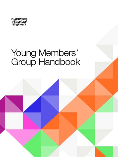 Fillable Online How to become a Chartered Structural Engineer (CEng ...