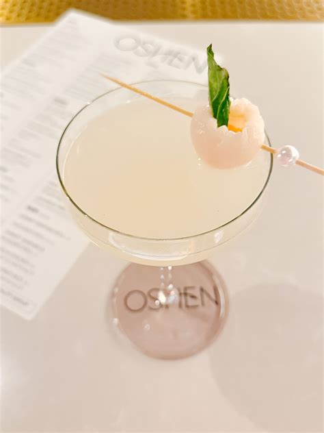 21 Places to Grab a Deli Sandwich in Charlotte - Carolina Charm