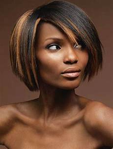 Bob Hairstyles For American by 15 Trendy American Hairstyles Bob Hairstyles For American