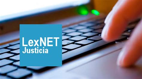 Image result for Lexnet Tutorial