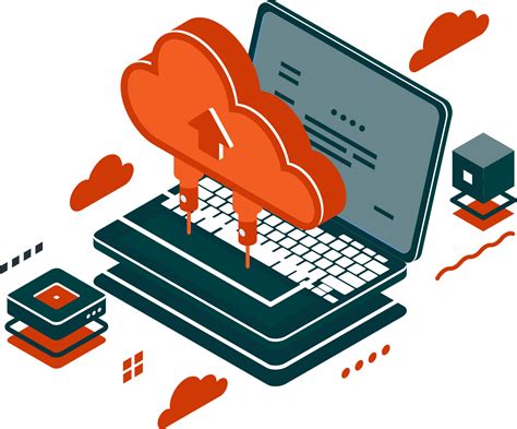 Best cloud accounting software for All types of Businesses