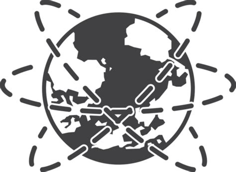 Globalization PNG 的图像结果