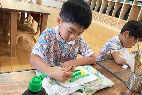 Image result for Alien Word Practice Worksheet