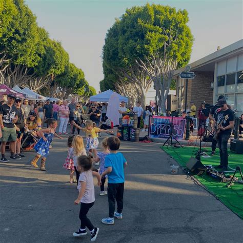 Orange County Farm Bureau (@ocfarmbureau) • Instagram photos and videos