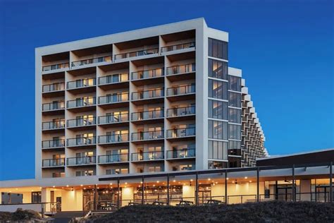 15 Best Hotels in Virginia Beach for 2026 | U.S. News Travel