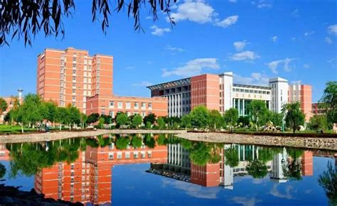2021毕业季-CIS Lab at Shandong University