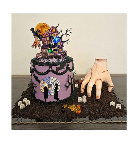 make my cake near me