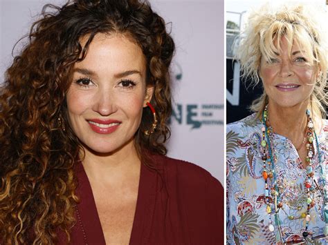 'Linda' en 'Jessica' eren in Goede Tijden, Slechte Tijden overleden ...