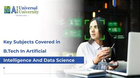 B.Tech Data Science 的图像结果