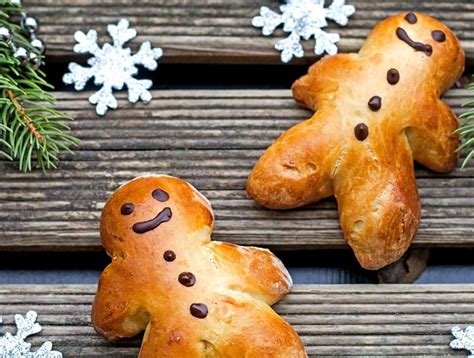 petit pain alsacien