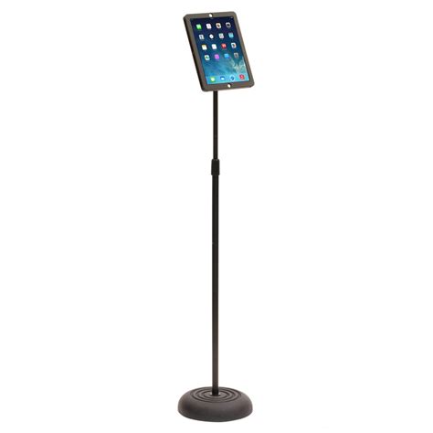7 Images Ipad Floor Stands And Description - Alqu Blog