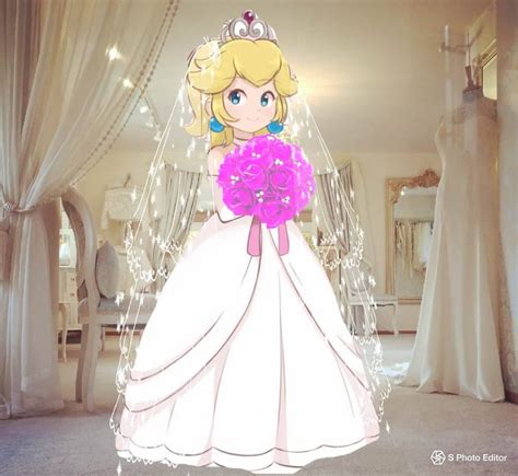 Image result for Peanut Princess Bride