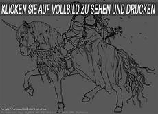 malvorlage pferd und prinzessin 1000 ideas about ausmalbilder pferde on malvorlage pferd und prinzessin 1000 ideas about ausmalbilder pferde on