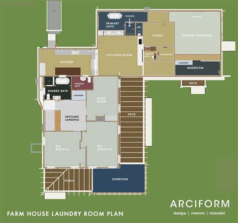 First Floor Simple Plan 的图像结果