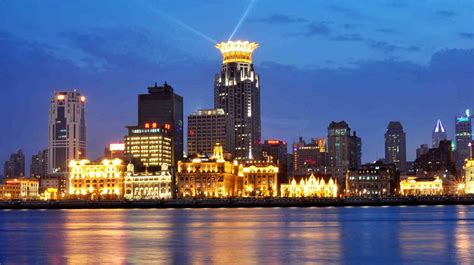 Image result for LED Light Explodes