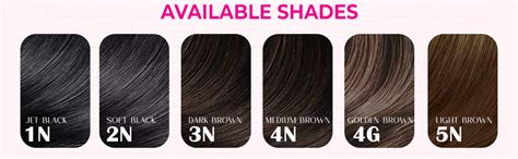 Aequo Organic Cream Hair Color for Women, 1N Natural Black, 170ml ...