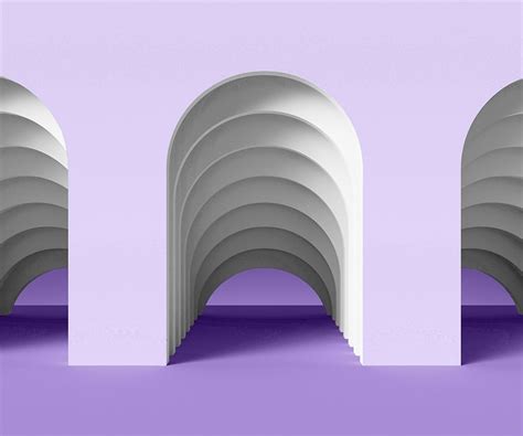 BlueXP 복제 - 스토리지 및 데이터 스냅샷 | NetApp