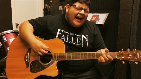 Image result for Cranberries Tutorial Zombie