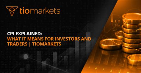 CPI Explained 的图像结果