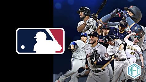 MLB美国职业棒球大联盟 13截图_MLB美国职业棒球大联盟 13壁纸_MLB美国职业棒球大联盟 13图片_3DM单机