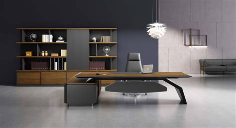 DIOUS Furniture's Richo Series - The Perfect Choice for a Modern Large ...