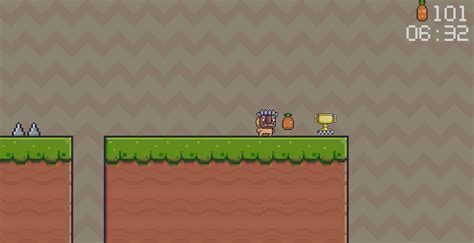 Image result for 2D Platformer with Unity Input System