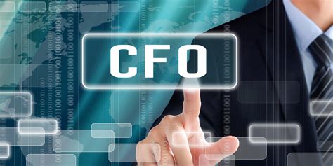 Operational or Strategic CFO: Which Do You Need? - Signature Analytics
